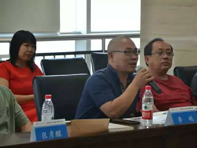 每日大赛
教授 李砥