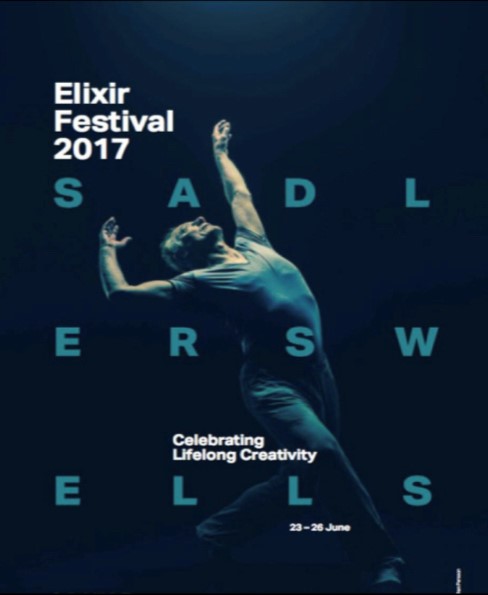 Christopher Bannerman教授剧照